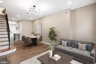 2445 Ingersoll St, Philadelphia, PA 19121 - Photo 3