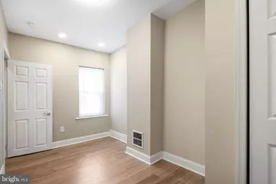 2445 Ingersoll Street, Philadelphia, PA 19121 - Photo 15