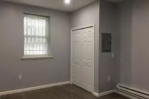 4911 Frankford Ave, Philadelphia, PA 19124 - Photo 7