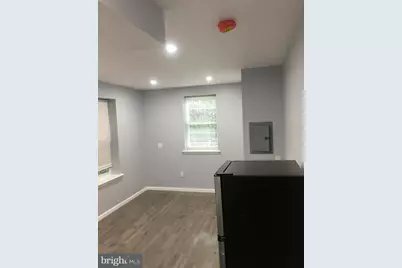 4911 Frankford Avenue #2R, Philadelphia, PA 19124 - Photo 5