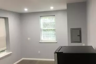 4911 Frankford Ave, Philadelphia, PA 19124 - Photo 5