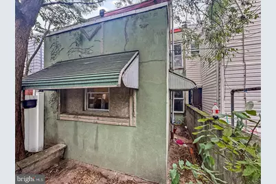 2518 S Fairhill Street, Philadelphia, PA 19148 - Photo 25