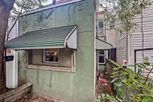 2518 S Fairhill St, Philadelphia, PA 19148 - Photo 25