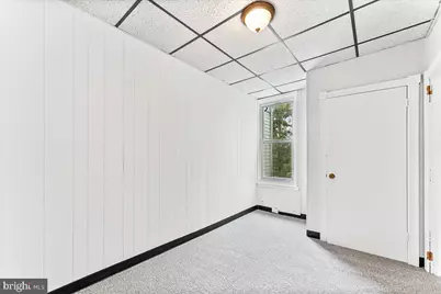 2518 S Fairhill Street, Philadelphia, PA 19148 - Photo 19