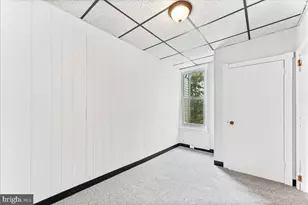 2518 S Fairhill St, Philadelphia, PA 19148 - Photo 19