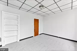 2518 S Fairhill St, Philadelphia, PA 19148 - Photo 23