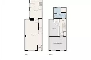 2518 S Fairhill St, Philadelphia, PA 19148 - Photo 29