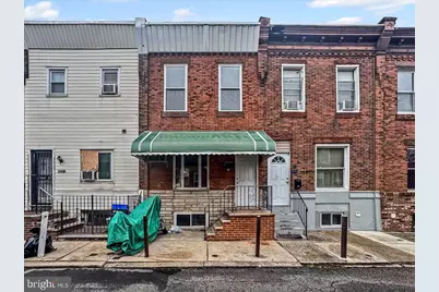 2518 S Fairhill Street, Philadelphia, PA 19148 - Photo 1