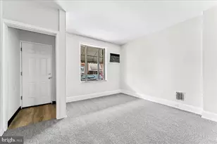 2518 S Fairhill St, Philadelphia, PA 19148 - Photo 7