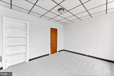 2518 S Fairhill Street, Philadelphia, PA 19148 - Photo 23