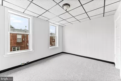 2518 S Fairhill Street, Philadelphia, PA 19148 - Photo 21