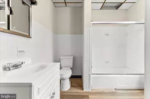 2518 S Fairhill St, Philadelphia, PA 19148 - Photo 17