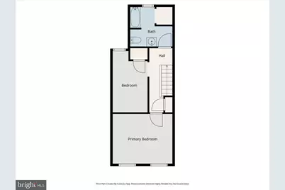 2518 S Fairhill Street, Philadelphia, PA 19148 - Photo 25