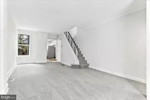 2518 S Fairhill St, Philadelphia, PA 19148 - Photo 5