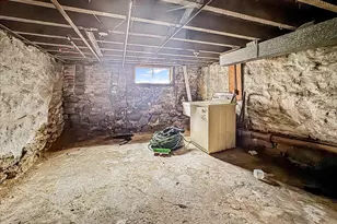 2518 S Fairhill St, Philadelphia, PA 19148 - Photo 23