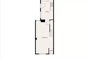 2518 S Fairhill St, Philadelphia, PA 19148 - Photo 27