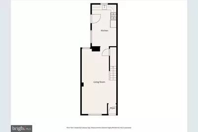 2518 S Fairhill Street, Philadelphia, PA 19148 - Photo 27