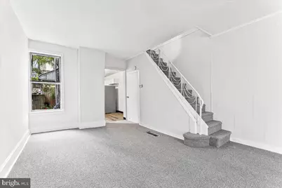 2518 S Fairhill Street, Philadelphia, PA 19148 - Photo 9