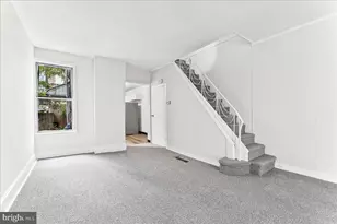 2518 S Fairhill St, Philadelphia, PA 19148 - Photo 9