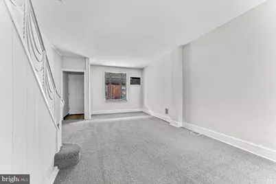 2518 S Fairhill Street, Philadelphia, PA 19148 - Photo 11