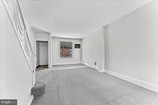 2518 S Fairhill St, Philadelphia, PA 19148 - Photo 11