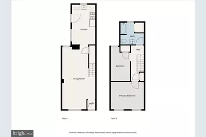 2518 S Fairhill Street, Philadelphia, PA 19148 - Photo 29