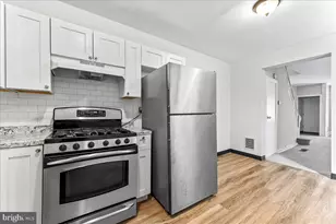 2518 S Fairhill St, Philadelphia, PA 19148 - Photo 15