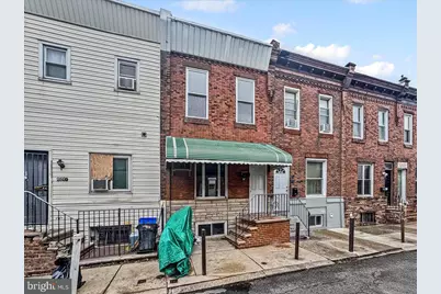 2518 S Fairhill Street, Philadelphia, PA 19148 - Photo 3