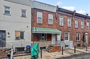 2518 S Fairhill St, Philadelphia, PA 19148 - Photo 3
