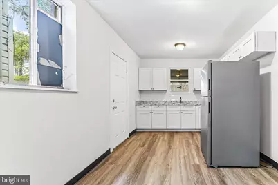 2518 S Fairhill Street, Philadelphia, PA 19148 - Photo 13