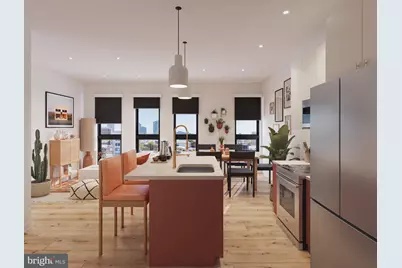 619 N Broad St #322, Philadelphia, PA 19123 - Photo 1