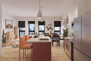 619 N Broad St, Philadelphia, PA 19123 - Photo 1