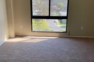 7600 E Roosevelt Blvd, Philadelphia, PA 19152 - Photo 7