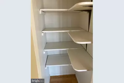 7600 E Roosevelt Boulevard #806, Philadelphia, PA 19152 - Photo 3