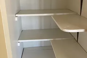 7600 E Roosevelt Blvd, Philadelphia, PA 19152 - Photo 3