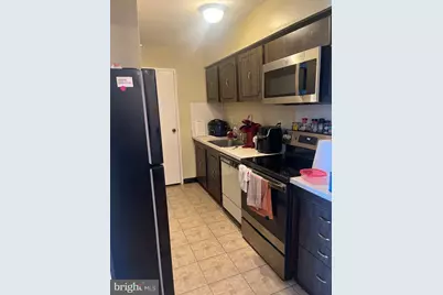 7600 E Roosevelt Boulevard #806, Philadelphia, PA 19152 - Photo 15