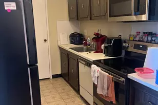 7600 E Roosevelt Blvd, Philadelphia, PA 19152 - Photo 15