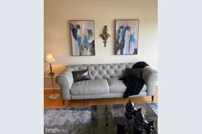 7600 E Roosevelt Boulevard #806, Philadelphia, PA 19152 - Photo 13