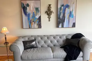 7600 E Roosevelt Blvd, Philadelphia, PA 19152 - Photo 13