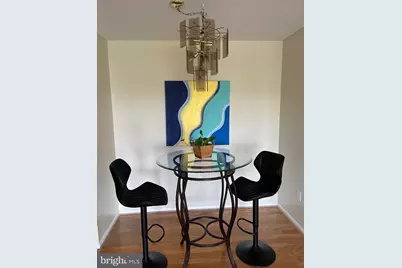 7600 E Roosevelt Boulevard #806, Philadelphia, PA 19152 - Photo 11