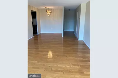 7600 E Roosevelt Boulevard #806, Philadelphia, PA 19152 - Photo 1