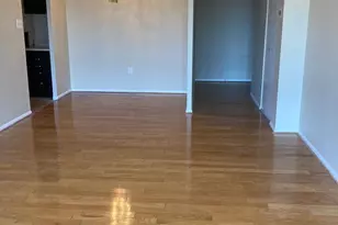 7600 E Roosevelt Blvd, Philadelphia, PA 19152 - Photo 1