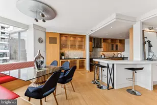 202 W Rittenhouse Square, Philadelphia, PA 19103 - Photo 7