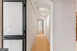 202 W Rittenhouse Square, Philadelphia, PA 19103 - Photo 25