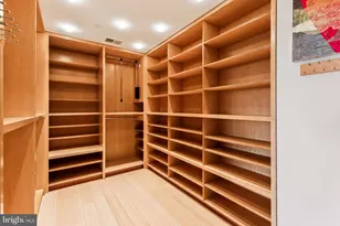 202 W Rittenhouse Square, Philadelphia, PA 19103 - Photo 29