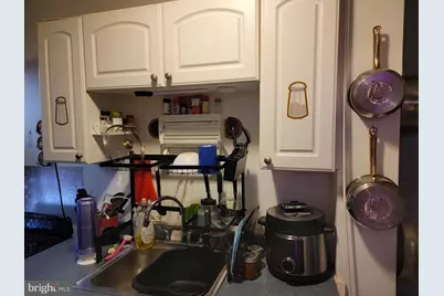 126 Rosemar Street, Philadelphia, PA 19120 - Photo 7