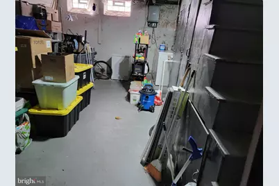 126 Rosemar Street, Philadelphia, PA 19120 - Photo 9