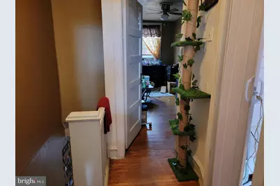 126 Rosemar Street, Philadelphia, PA 19120 - Photo 11