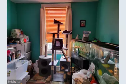 126 Rosemar Street, Philadelphia, PA 19120 - Photo 13