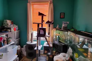 126 Rosemar St, Philadelphia, PA 19120 - Photo 13